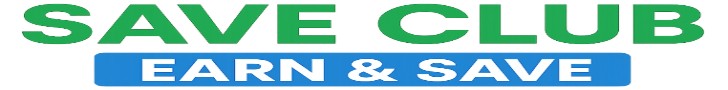 Save Club